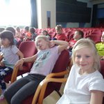 phoca_thumb_m_divadlo 13 Fotogalerie